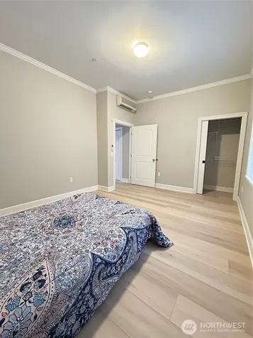 1101 Mckenzie Avenue Bellingham WA 98225