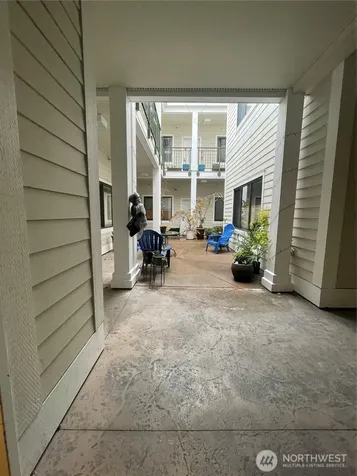 1101 Mckenzie Avenue Bellingham WA 98225