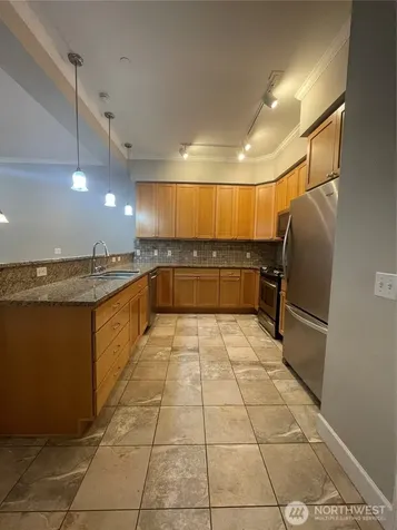 1101 Mckenzie Avenue Bellingham WA 98225