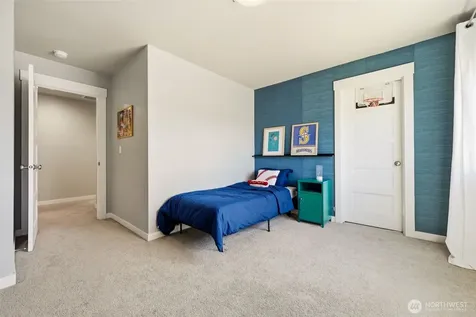 6627 S Ferdinand Street Tacoma WA 98409
