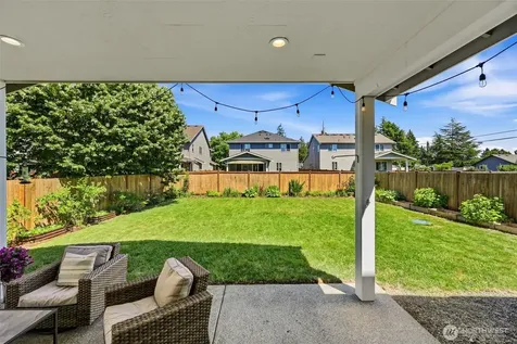 6627 S Ferdinand Street Tacoma WA 98409