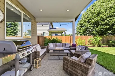 6627 S Ferdinand Street Tacoma WA 98409