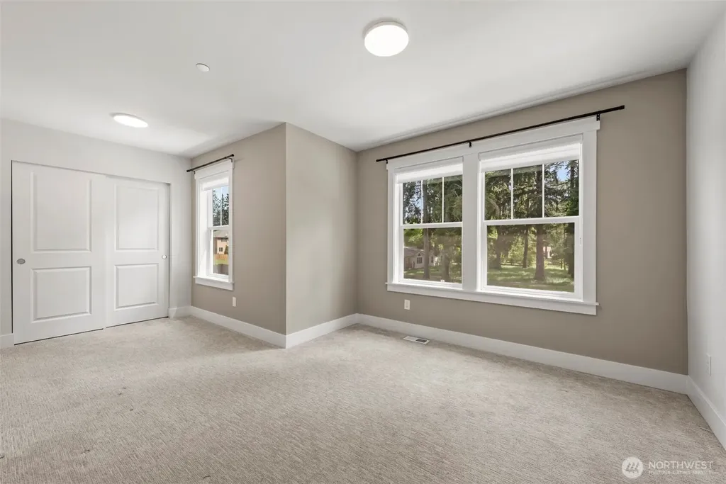 9509 186th Court NE Redmond WA 98052