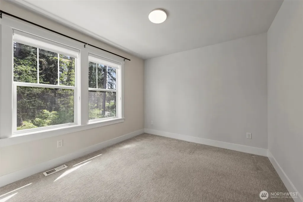 9509 186th Court NE Redmond WA 98052
