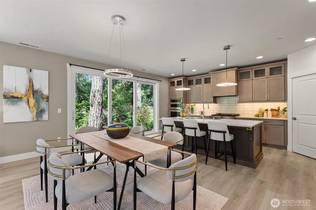 9509 186th Court NE Redmond WA 98052