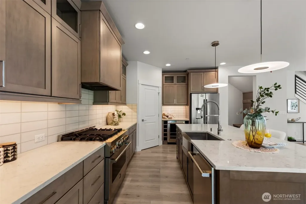 9509 186th Court NE Redmond WA 98052