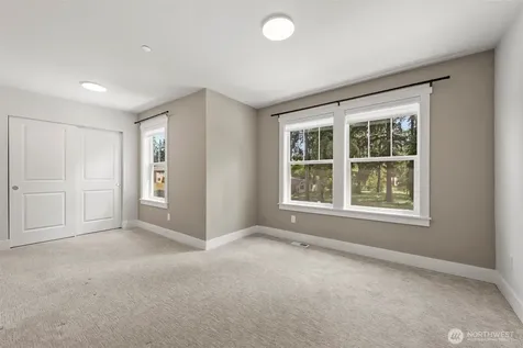 9509 186th Court NE Redmond WA 98052