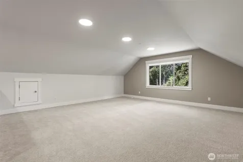 9509 186th Court NE Redmond WA 98052
