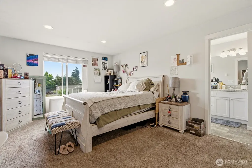 16521 A Street S Spanaway WA 98387