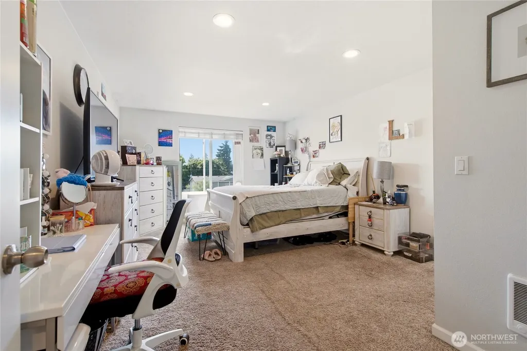 16521 A Street S Spanaway WA 98387