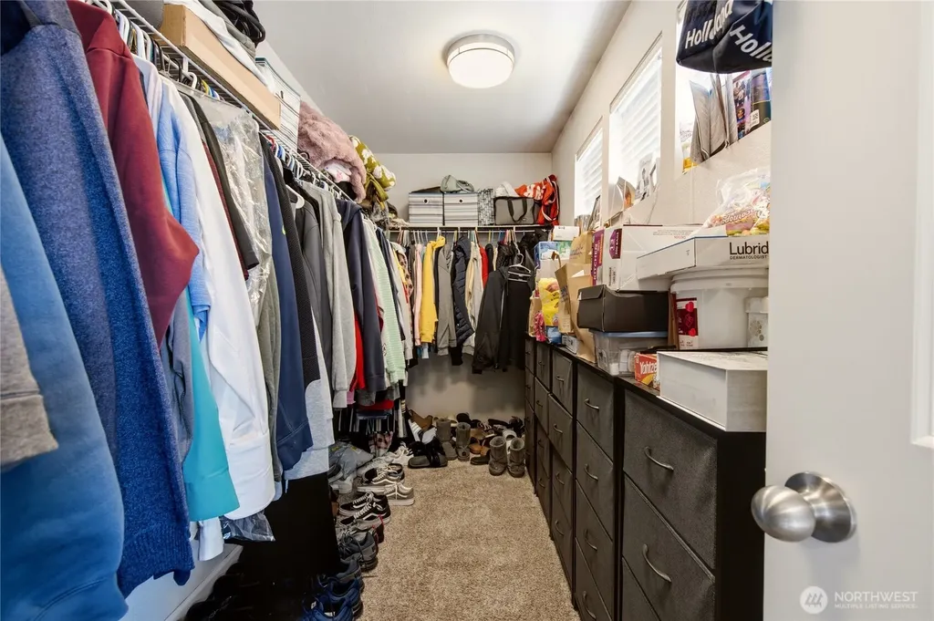 16521 A Street S Spanaway WA 98387
