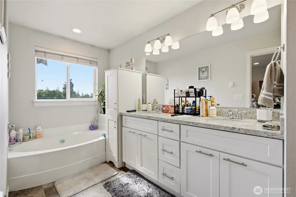 16521 A Street S Spanaway WA 98387