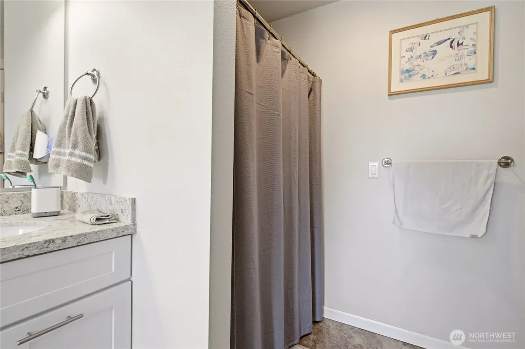 16521 A Street S Spanaway WA 98387