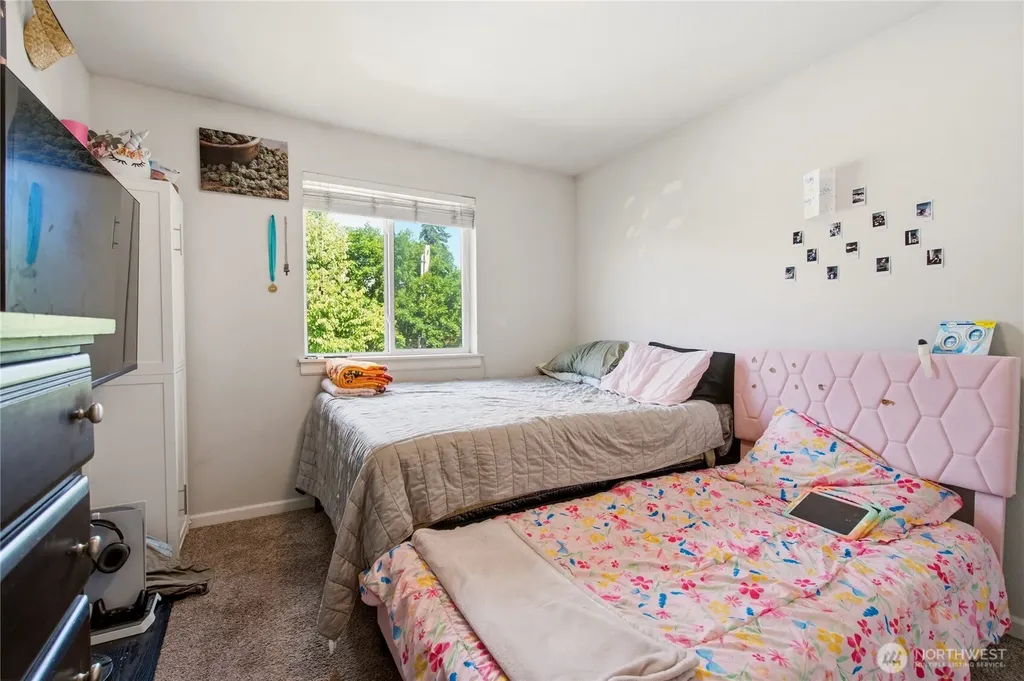 16521 A Street S Spanaway WA 98387