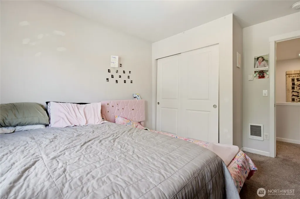 16521 A Street S Spanaway WA 98387