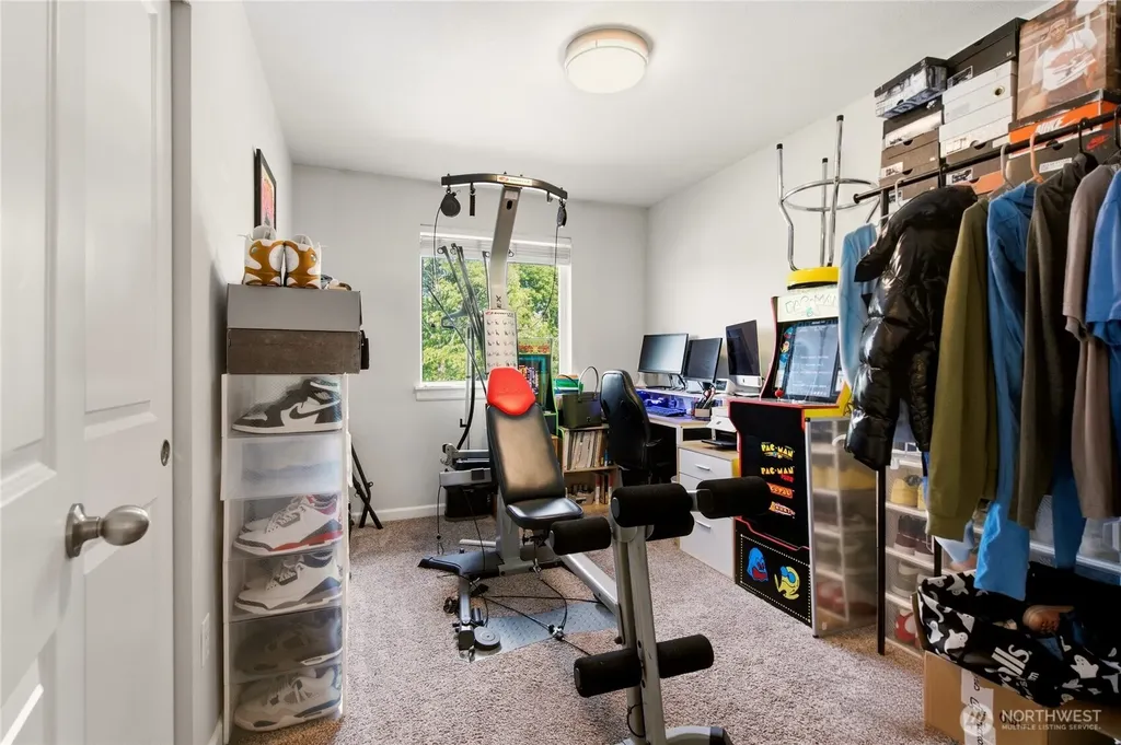 16521 A Street S Spanaway WA 98387