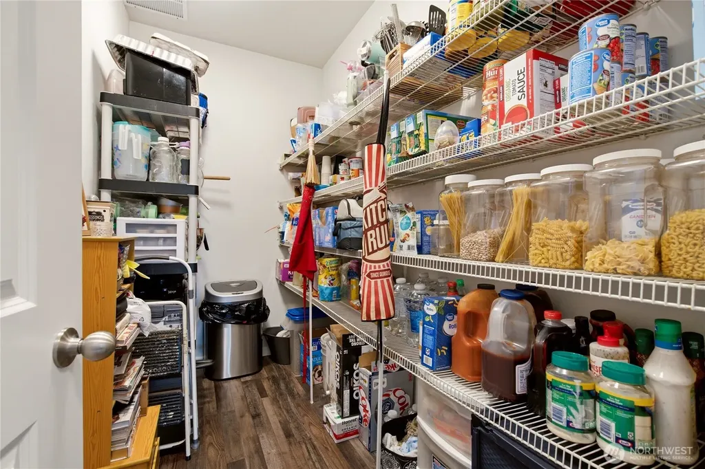 16521 A Street S Spanaway WA 98387