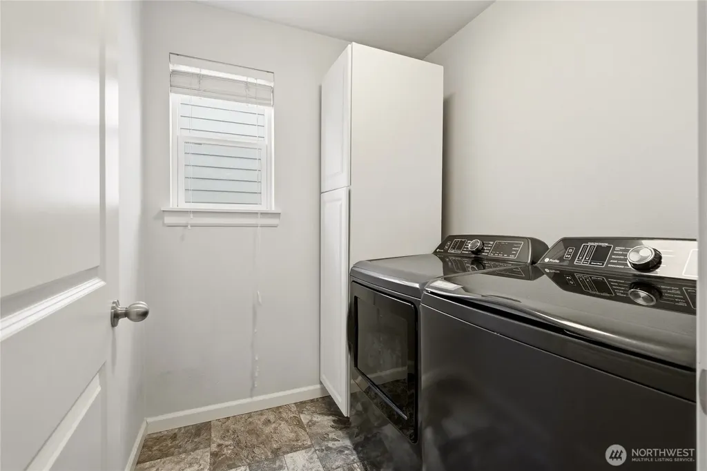 16521 A Street S Spanaway WA 98387