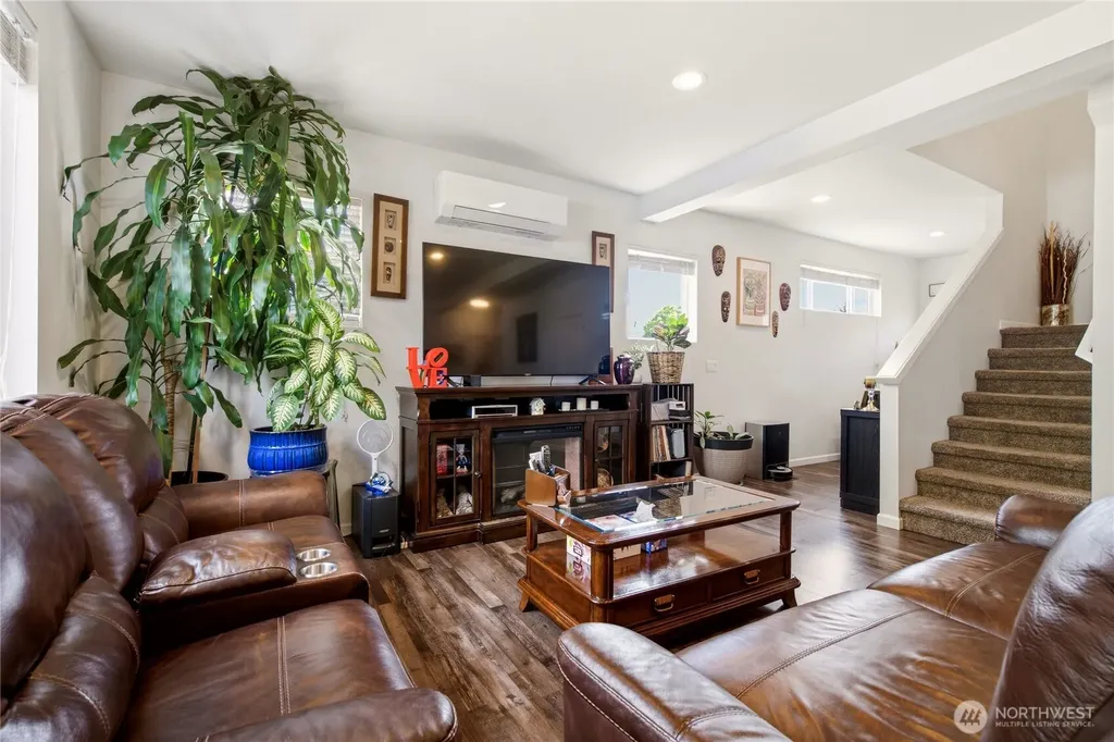 16521 A Street S Spanaway WA 98387