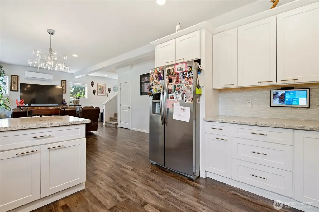 16521 A Street S Spanaway WA 98387
