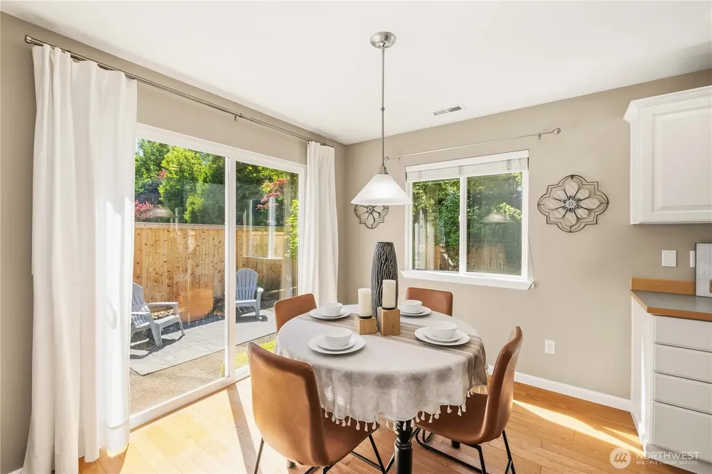 23511 SE 243rd Place Maple Valley WA 98038