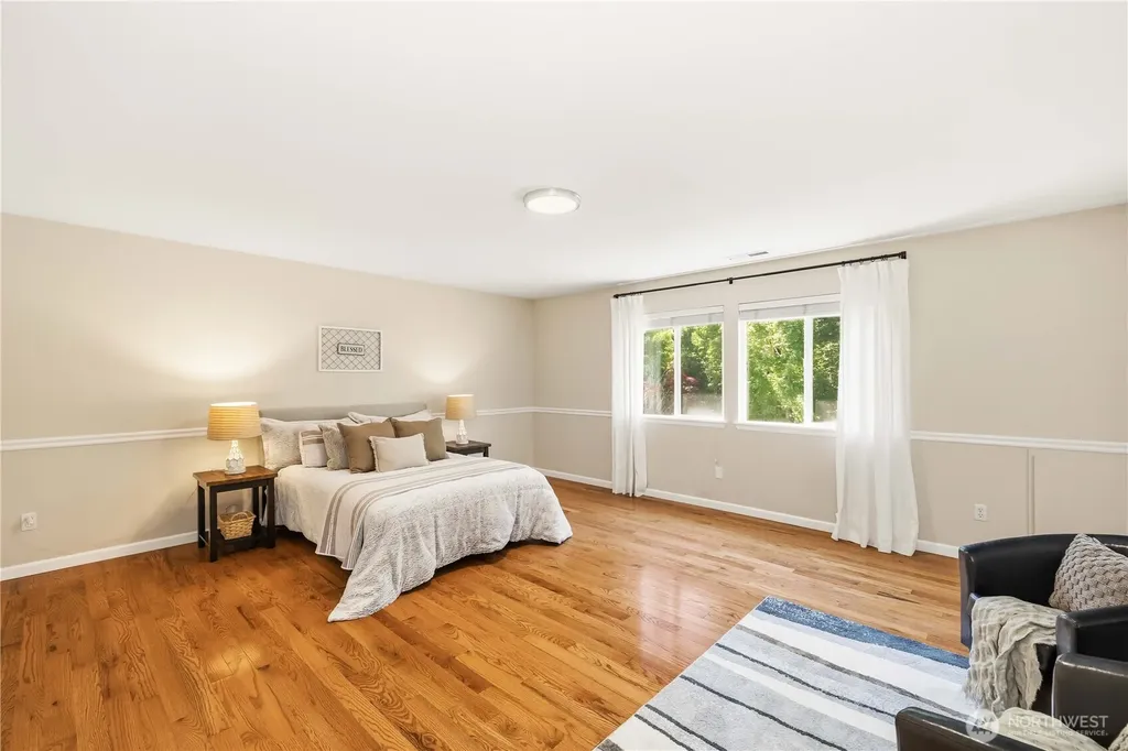 23511 SE 243rd Place Maple Valley WA 98038