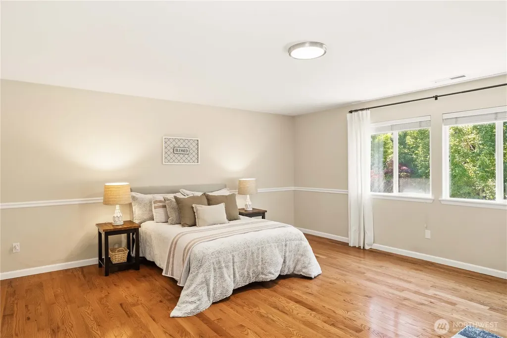 23511 SE 243rd Place Maple Valley WA 98038