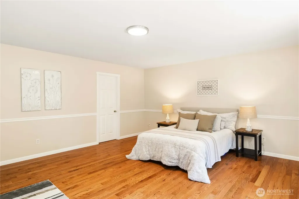 23511 SE 243rd Place Maple Valley WA 98038