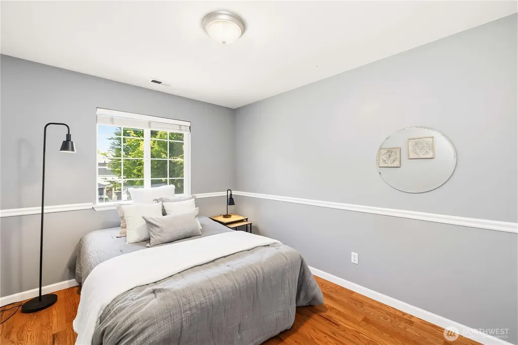 23511 SE 243rd Place Maple Valley WA 98038