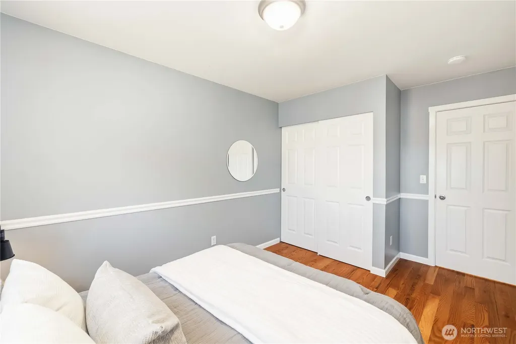 23511 SE 243rd Place Maple Valley WA 98038