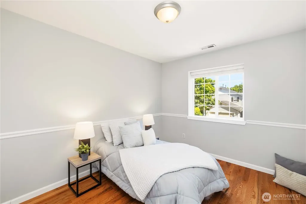 23511 SE 243rd Place Maple Valley WA 98038