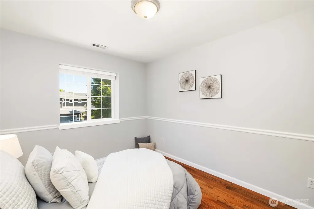 23511 SE 243rd Place Maple Valley WA 98038