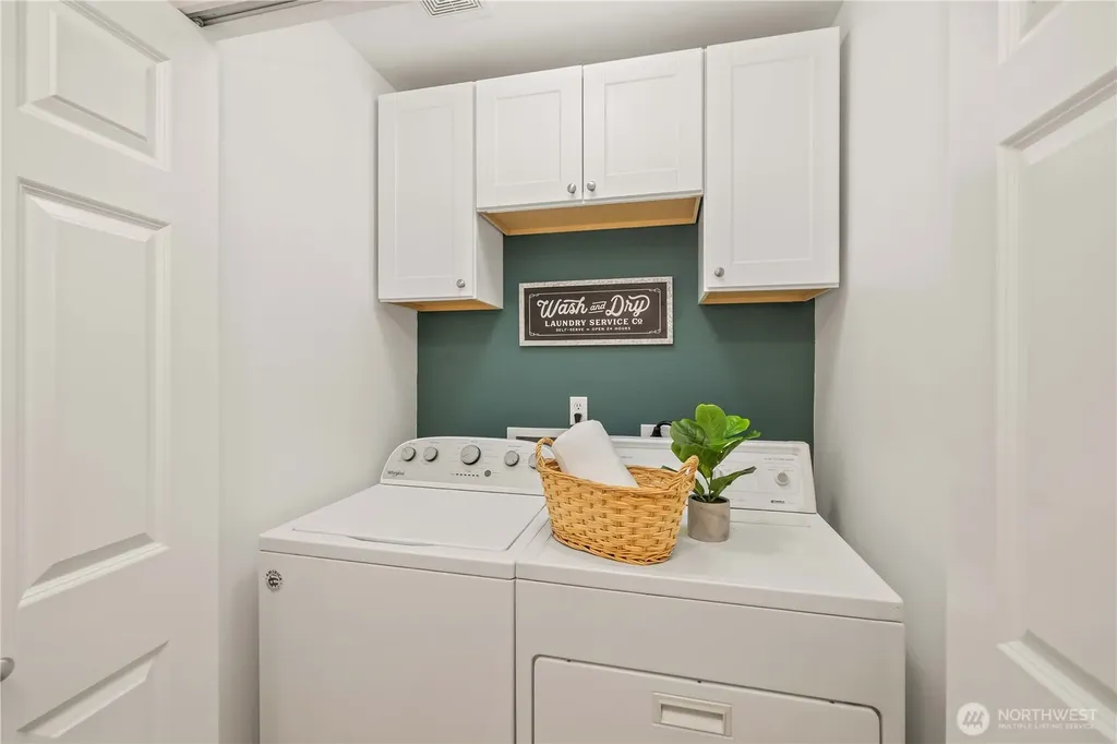 23511 SE 243rd Place Maple Valley WA 98038