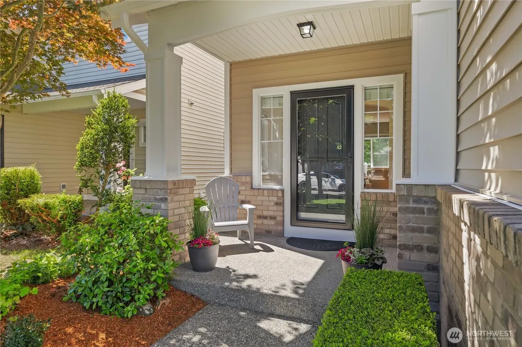 23511 SE 243rd Place Maple Valley WA 98038