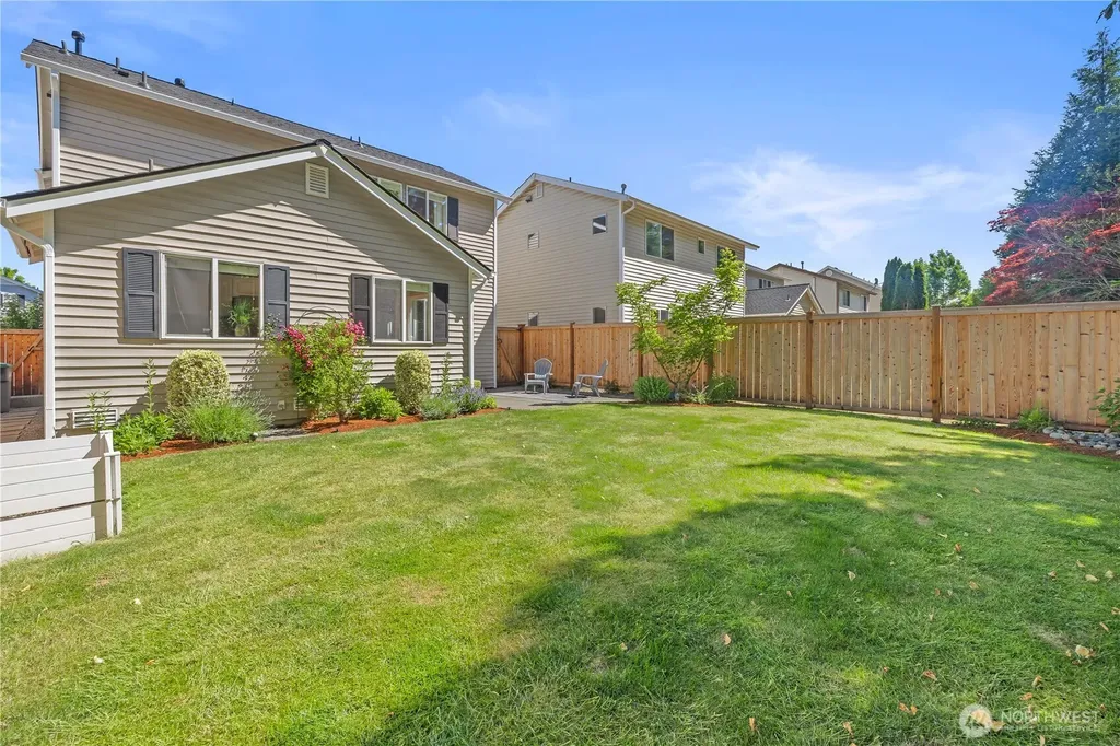 23511 SE 243rd Place Maple Valley WA 98038