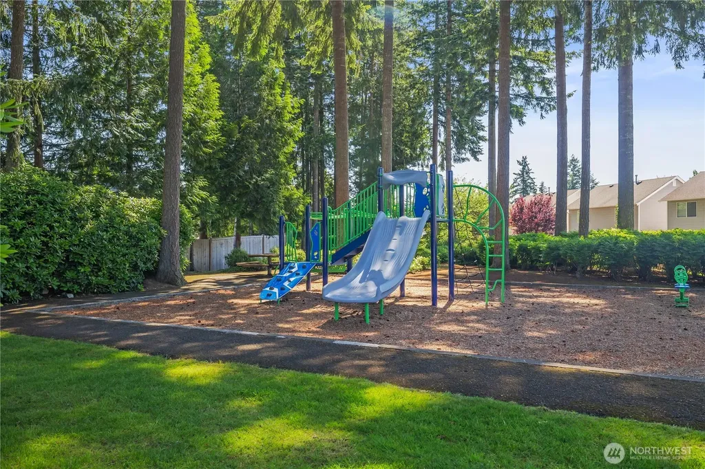23511 SE 243rd Place Maple Valley WA 98038