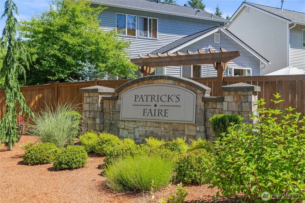 23511 SE 243rd Place Maple Valley WA 98038