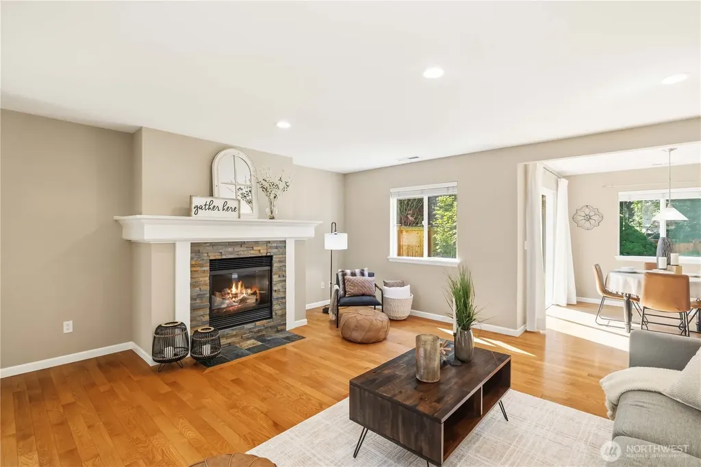 23511 SE 243rd Place Maple Valley WA 98038