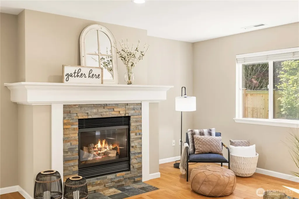 23511 SE 243rd Place Maple Valley WA 98038
