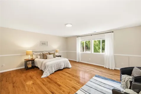 23511 SE 243rd Place Maple Valley WA 98038
