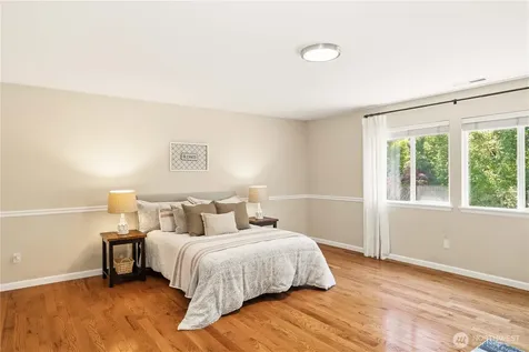 23511 SE 243rd Place Maple Valley WA 98038