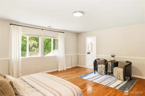 23511 SE 243rd Place Maple Valley WA 98038