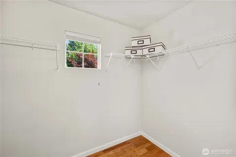 23511 SE 243rd Place Maple Valley WA 98038