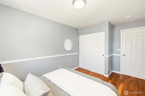 23511 SE 243rd Place Maple Valley WA 98038
