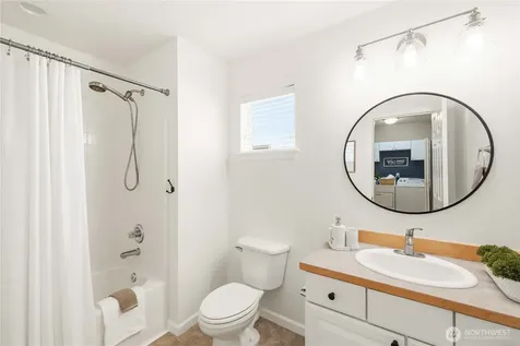 23511 SE 243rd Place Maple Valley WA 98038