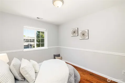23511 SE 243rd Place Maple Valley WA 98038