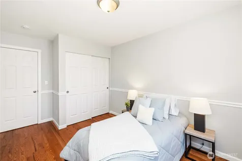 23511 SE 243rd Place Maple Valley WA 98038