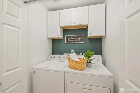 23511 SE 243rd Place Maple Valley WA 98038