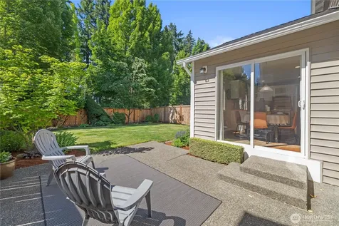 23511 SE 243rd Place Maple Valley WA 98038