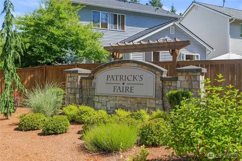 23511 SE 243rd Place Maple Valley WA 98038